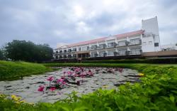 Club Mahindra Kensville Golf Resort