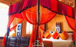 Hotel Royal Heritage