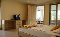 Dolphin Hotel Digha