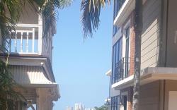 Andaluz Boutique Hotel