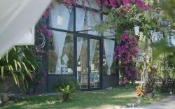 Natural Park Resort de Wang Thong