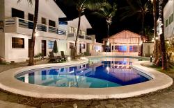 Feliness Resort