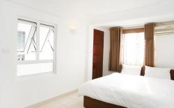 Hoang Thanh Thuy 1 Hotel