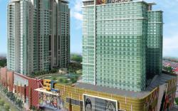 KSL Hotel & Resort