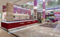 favehotel Premier Cihampelas