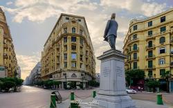 Hotel Grand Royal