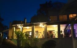 Haus Kopatsch Self Catering