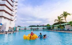 Hua Hin Grand Hotel & Plaza