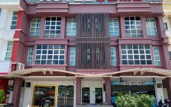 U & Me Hotel