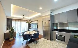 CHARMING & COZY PREMIER SUITES @ VISTA | FREE WIFI