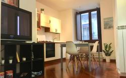 GIUPY HOME