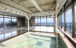 Heiseikan Shiosaitei Hanatsuki