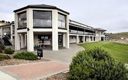 Links Lady Bay Resort