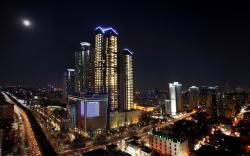 The Classic 500 Executive Residence Pentaz