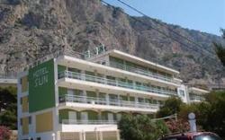 Sun Hotel