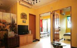 Migo Hostel