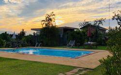 Sabaidee House