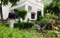 Angel Residency - Greater Noida.New Delhi N.C.R