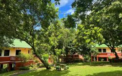 ViangPhing Resort