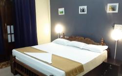 Hotel O Cardamom Rock Inn