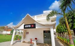 Hotel O Pooja Marriage Lawn Hotel & Banquet