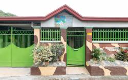 Jb's Transient House