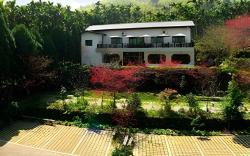 He Ya Leisure Land B&B