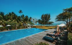 Nana Beach Hotel