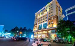 De Sovrani Kolkata