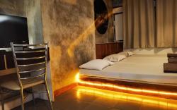 Chinawat Hotel