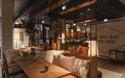 Fontinha Porto, Trademark Collection by Wyndham