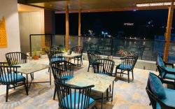 Crystal Inn