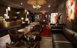 Museum Apartment Hotel