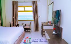 Manama Tower Hotel