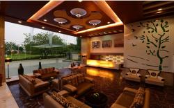 Top3 Lords Resorts