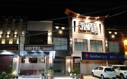 Hotel Jewel premium