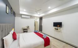 SEETHALA BED AND BREAKFAST