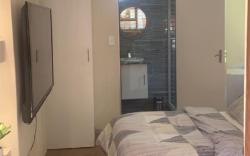 Made Guest House