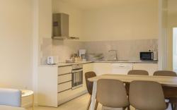 Spot Family Suites