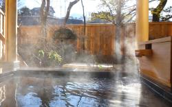 Shibu Hotel
