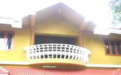 Dream Nest Home Stay