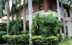 Rai Sai Luang Resort