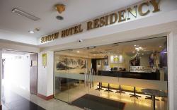 SUNGOLD INN SDN BHD