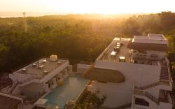 Bohol Coastal View Hotel