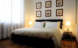 Houspitality Caesar B&B