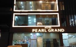 HOTEL PEARL GRAND