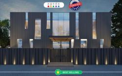 Goroomgo Krishna Residency Bareilly 