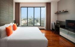 Lumen Bangkok Srinakarin