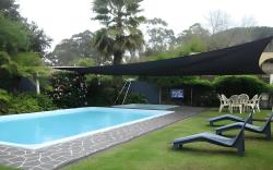 Riverbank Park MOTEL