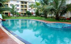 GT GOVEIA SUITES